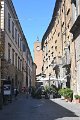 45 Orvieto